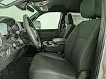 2026 Ram 2500 Crew Cab 4WD Pickup for sale #C671411 - photo 14