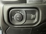 2026 Ram 2500 Crew Cab 4WD Pickup for sale #C671411 - photo 15
