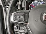 2026 Ram 2500 Crew Cab 4WD Pickup for sale #C671411 - photo 17