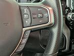 2026 Ram 2500 Crew Cab 4WD Pickup for sale #C671411 - photo 18