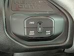 2026 Ram 2500 Crew Cab 4WD Pickup for sale #C671411 - photo 19