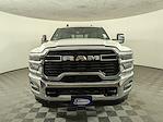 2026 Ram 2500 Crew Cab 4WD Pickup for sale #C671411 - photo 3