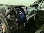 2026 Ram 2500 Crew Cab 4WD Pickup for sale #C671411 - photo 20