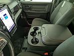 2026 Ram 2500 Crew Cab 4WD Pickup for sale #C671411 - photo 22