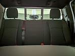 2026 Ram 2500 Crew Cab 4WD Pickup for sale #C671411 - photo 23