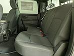 2026 Ram 2500 Crew Cab 4WD Pickup for sale #C671411 - photo 25