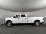 2026 Ram 2500 Crew Cab 4WD Pickup for sale #C671411 - photo 4