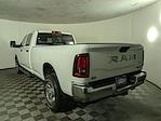 2026 Ram 2500 Crew Cab 4WD Pickup for sale #C671411 - photo 2