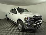 2026 Ram 2500 Crew Cab 4WD Pickup for sale #C671411 - photo 5