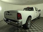 2026 Ram 2500 Crew Cab 4WD Pickup for sale #C671411 - photo 7