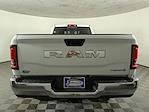 2026 Ram 2500 Crew Cab 4WD Pickup for sale #C671411 - photo 8