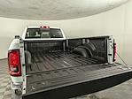2026 Ram 2500 Crew Cab 4WD Pickup for sale #C671411 - photo 9