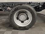 2026 Ram 5500 Crew Cab DRW 4WD Cab Chassis for sale #C671768 - photo 10