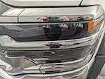 2026 Ram 5500 Crew Cab DRW 4WD Cab Chassis for sale #C671768 - photo 11
