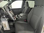 2026 Ram 5500 Crew Cab DRW 4WD Cab Chassis for sale #C671768 - photo 13