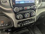 2026 Ram 5500 Crew Cab DRW 4WD Cab Chassis for sale #C671768 - photo 19