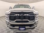 2026 Ram 5500 Crew Cab DRW 4WD Cab Chassis for sale #C671768 - photo 3
