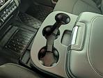 2026 Ram 5500 Crew Cab DRW 4WD Cab Chassis for sale #C671768 - photo 20