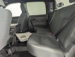 2026 Ram 5500 Crew Cab DRW 4WD Cab Chassis for sale #C671768 - photo 25
