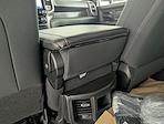 2026 Ram 5500 Crew Cab DRW 4WD Cab Chassis for sale #C671768 - photo 26