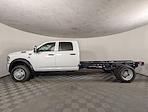 2026 Ram 5500 Crew Cab DRW 4WD Cab Chassis for sale #C671768 - photo 4