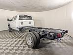 2026 Ram 5500 Crew Cab DRW 4WD Cab Chassis for sale #C671768 - photo 2