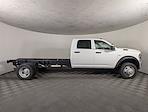 2026 Ram 5500 Crew Cab DRW 4WD Cab Chassis for sale #C671768 - photo 6