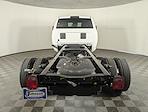 2026 Ram 5500 Crew Cab DRW 4WD Cab Chassis for sale #C671768 - photo 8