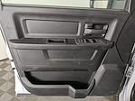 New 2026 Ram 5500 Tradesman Crew Cab 4x4 84 CA Cab Chassis for sale #C671769 - photo 11