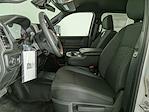 New 2026 Ram 5500 Tradesman Crew Cab 4x4 84 CA Cab Chassis for sale #C671769 - photo 12