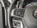 New 2026 Ram 5500 Tradesman Crew Cab 4x4 84 CA Cab Chassis for sale #C671769 - photo 14