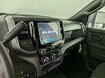 New 2026 Ram 5500 Tradesman Crew Cab 4x4 84 CA Cab Chassis for sale #C671769 - photo 17