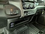 New 2026 Ram 5500 Tradesman Crew Cab 4x4 84 CA Cab Chassis for sale #C671769 - photo 18