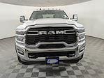New 2026 Ram 5500 Tradesman Crew Cab 4x4 84 CA Cab Chassis for sale #C671769 - photo 3