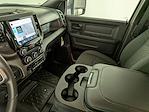 New 2026 Ram 5500 Tradesman Crew Cab 4x4 84 CA Cab Chassis for sale #C671769 - photo 19