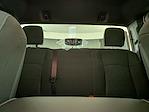 New 2026 Ram 5500 Tradesman Crew Cab 4x4 84 CA Cab Chassis for sale #C671769 - photo 20