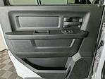 New 2026 Ram 5500 Tradesman Crew Cab 4x4 84 CA Cab Chassis for sale #C671769 - photo 21