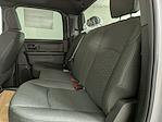 New 2026 Ram 5500 Tradesman Crew Cab 4x4 84 CA Cab Chassis for sale #C671769 - photo 22