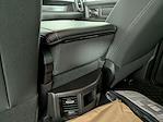 New 2026 Ram 5500 Tradesman Crew Cab 4x4 84 CA Cab Chassis for sale #C671769 - photo 23