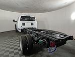 New 2026 Ram 5500 Tradesman Crew Cab 4x4 84 CA Cab Chassis for sale #C671769 - photo 2