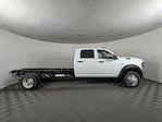 New 2026 Ram 5500 Tradesman Crew Cab 4x4 84 CA Cab Chassis for sale #C671769 - photo 6