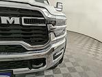 New 2026 Ram 5500 Tradesman Crew Cab 4x4 84 CA Cab Chassis for sale #C671769 - photo 9