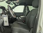 2026 Ram 5500 Crew Cab DRW 4WD Cab Chassis for sale #C671770 - photo 13