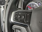 2026 Ram 5500 Crew Cab DRW 4WD Cab Chassis for sale #C671770 - photo 16