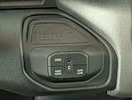 2026 Ram 5500 Crew Cab DRW 4WD Cab Chassis for sale #C671770 - photo 18