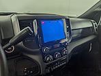 2026 Ram 5500 Crew Cab DRW 4WD Cab Chassis for sale #C671770 - photo 20