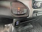 2026 Ram 5500 Crew Cab DRW 4WD Cab Chassis for sale #C671770 - photo 21