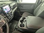 2026 Ram 5500 Crew Cab DRW 4WD Cab Chassis for sale #C671770 - photo 22