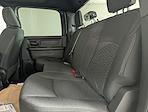 2026 Ram 5500 Crew Cab DRW 4WD Cab Chassis for sale #C671770 - photo 25