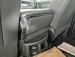2026 Ram 5500 Crew Cab DRW 4WD Cab Chassis for sale #C671770 - photo 26